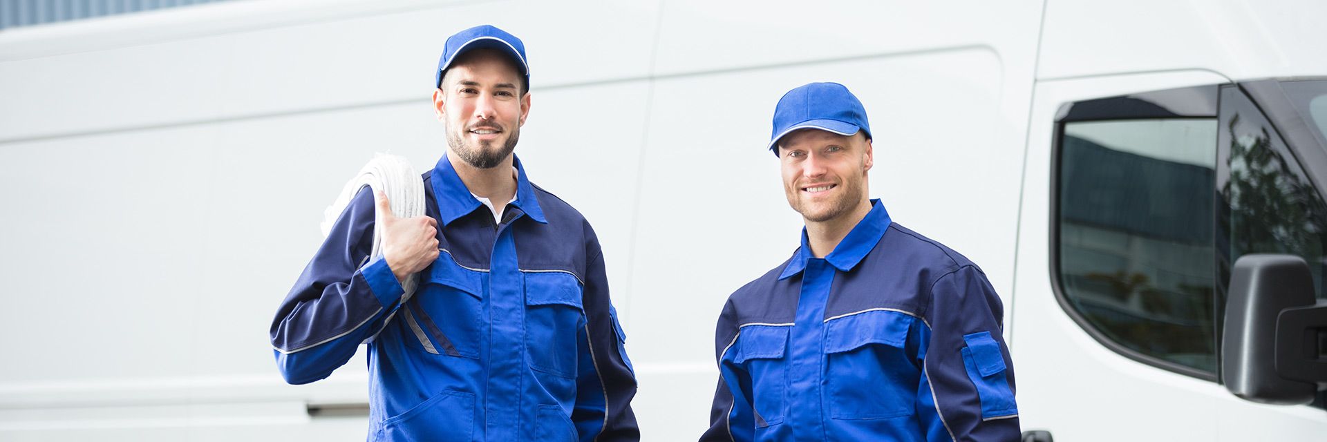 Schleswig-Holstein Netz GmbH | SH-Netz-Shop