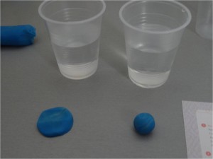 experience eau tiniloo