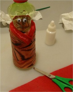 singe bouteille d eau tiniloo