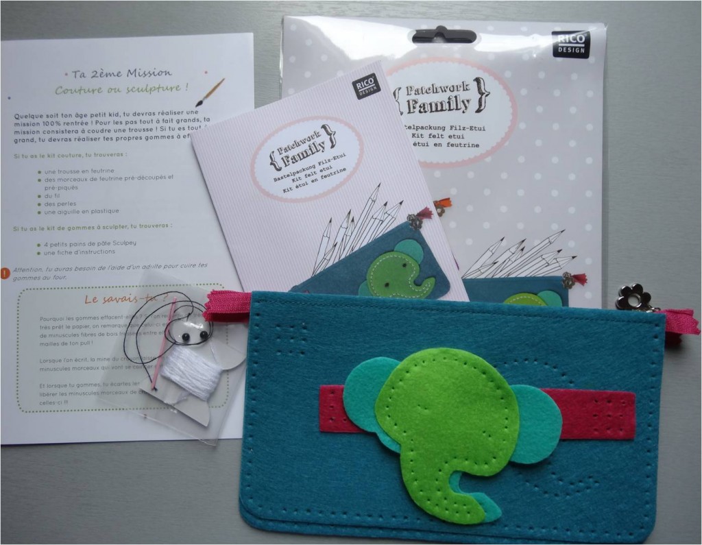 materiel trousse a coudre enfants tiniloo