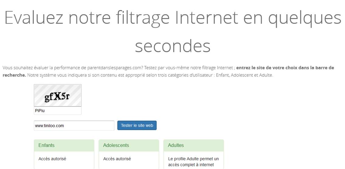 logiciel controle parental