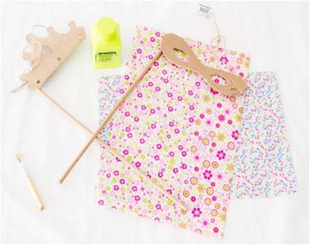 kit photobooth decopatch