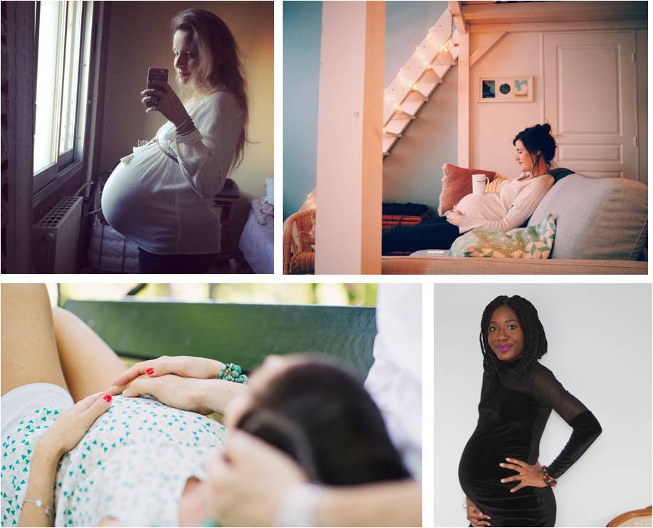 blog-grossesse-future-maman