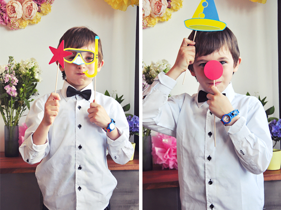 anniversaire-bebe-sasha-12