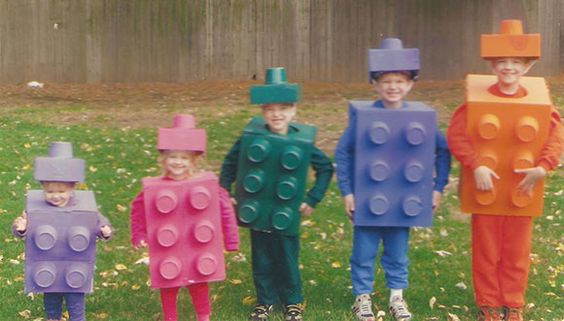 e497efd5dda09d38f7e19a0afd948961