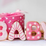 Quel cadeau de baptême pour bébé