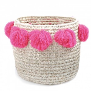 Idées de bricolage de Pâques