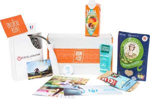 box mensuelle femme box mensuelle femme