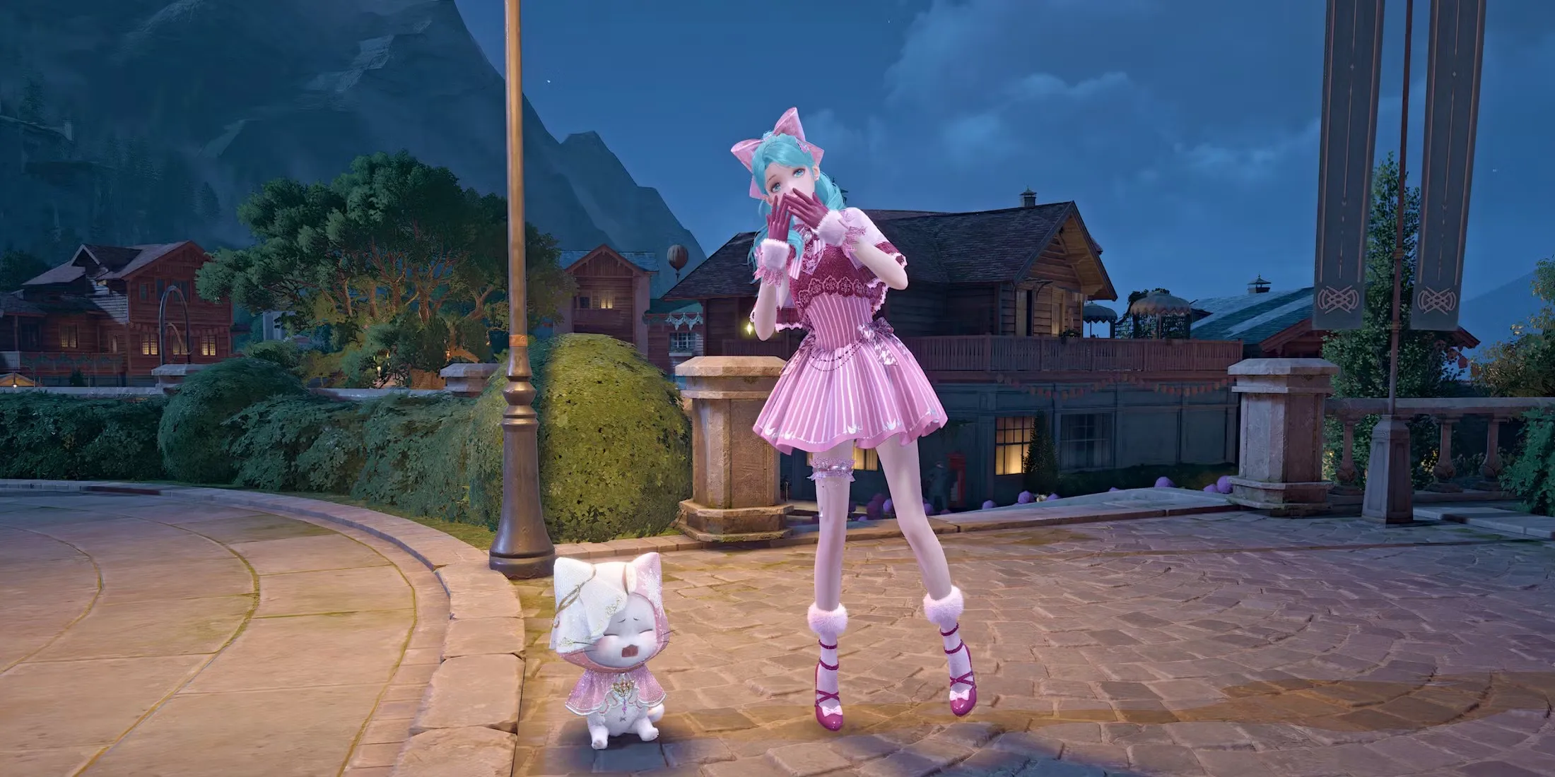 34df489bd59042db9e515c23c161c9ac