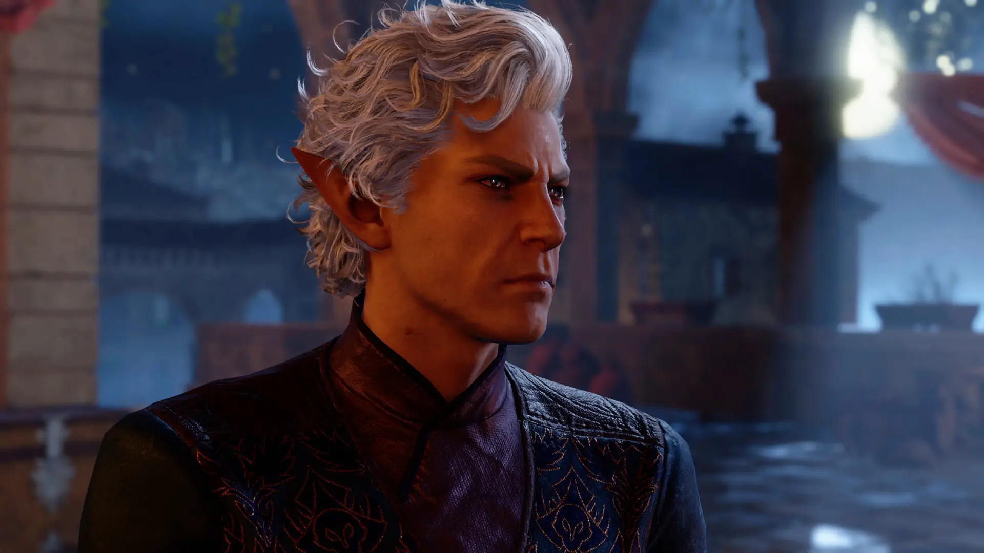 3b7f1e2adc77434eadbd5c162d5ac172