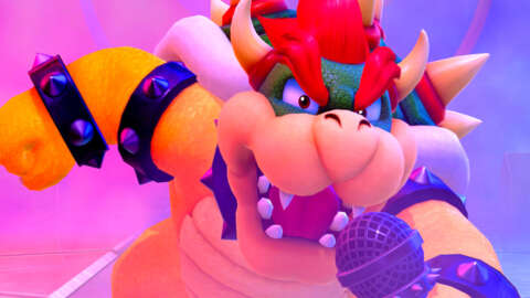 4e9ed08d32094be98f4cb8ce32baeefc