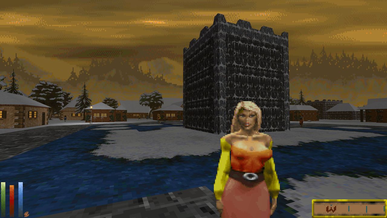 6c0d8874be094ab88c96e67712173f37