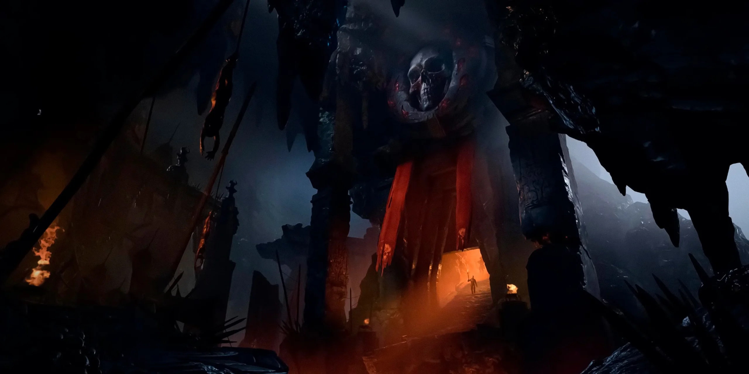 762e932af0914c6cb7ba1cb54f32a0dd