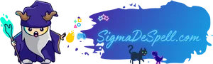 SigmaDeSpell