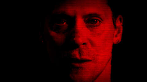 ba5237b5371c42fe94fd67eb46605250