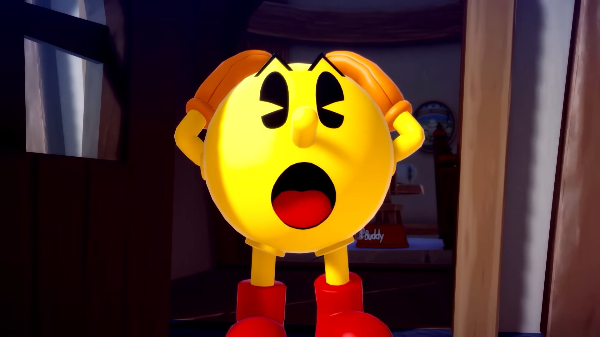 cbbcd565b881473e8af980310d9f3464