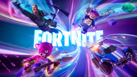 cc6795a7ab584be18f4d557c021403ab