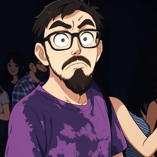 Zilias