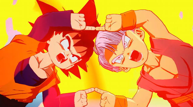 eaa3cceb74e448b0ac66b1cccd95c645