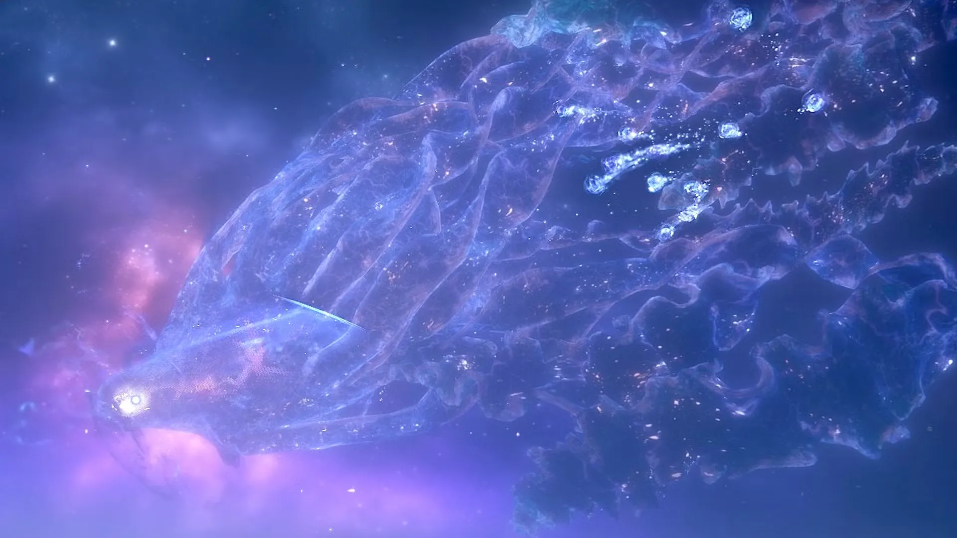 f0de731b637941f9b34bae8afc08048d