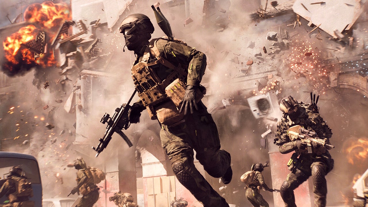 f13d6c936f8b42a78fedb5ce3ef7c978