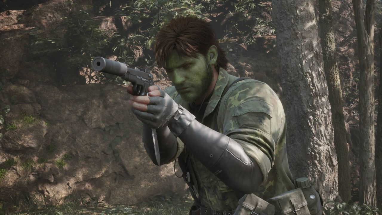 02546c1463994ab59141cb7037f332ed