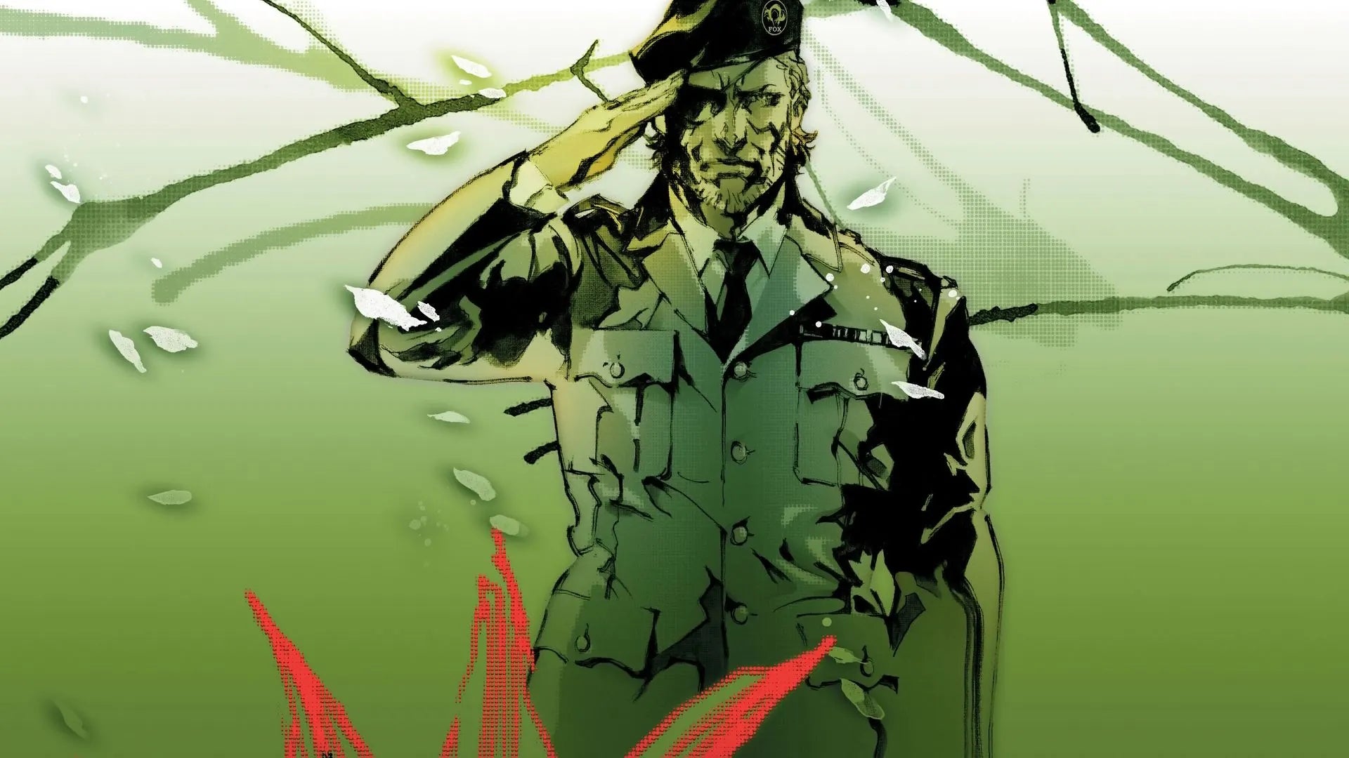 Mgs 3 Subsistence 1755271279484