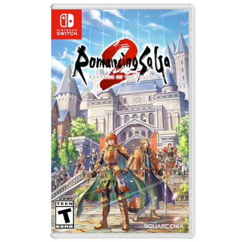 4415952 Romancingsaga2