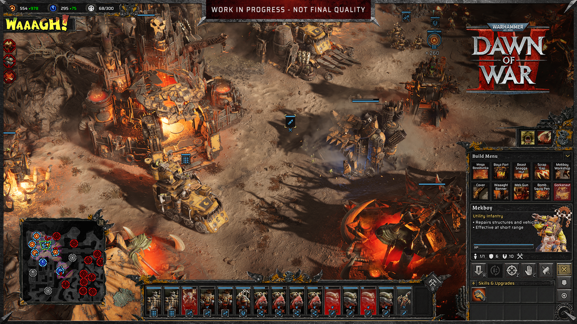 Dawn Of War Iv Announcement Screenshot 5 1755651323204