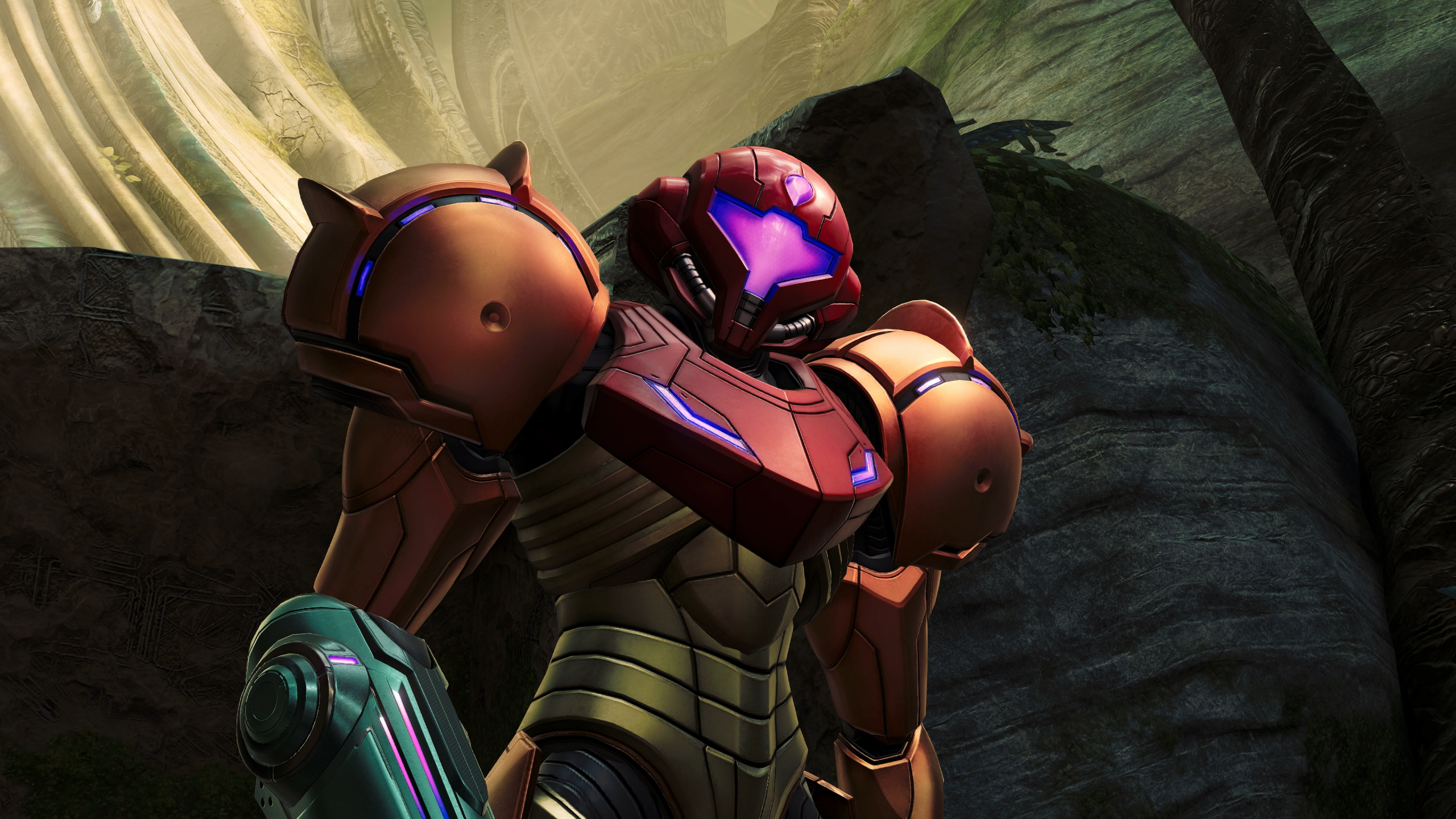 Nintendoswitch2 Metroidprime4Beyondnintendoswitchedition Scrn 01 1743639016246