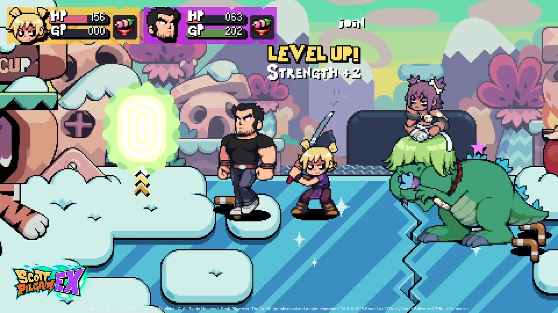 SPEX_ROXIE_LUCAS_SCREENSHOT_01_LEGAL_LOGO