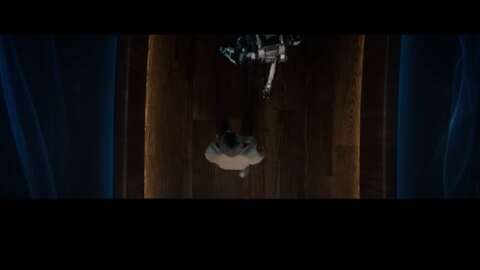 4514353 Callofduty Blackops7 Officialteaser0 17Screenshotlarge