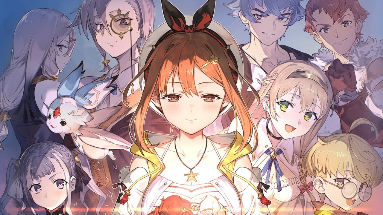 12fb0a6d2ba74200a10096aaf17c69fa