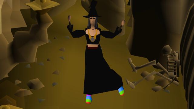 Lin74Dsa4Fj2Yn0Iewjnic7Vglku2Cnwsju5Ygcy