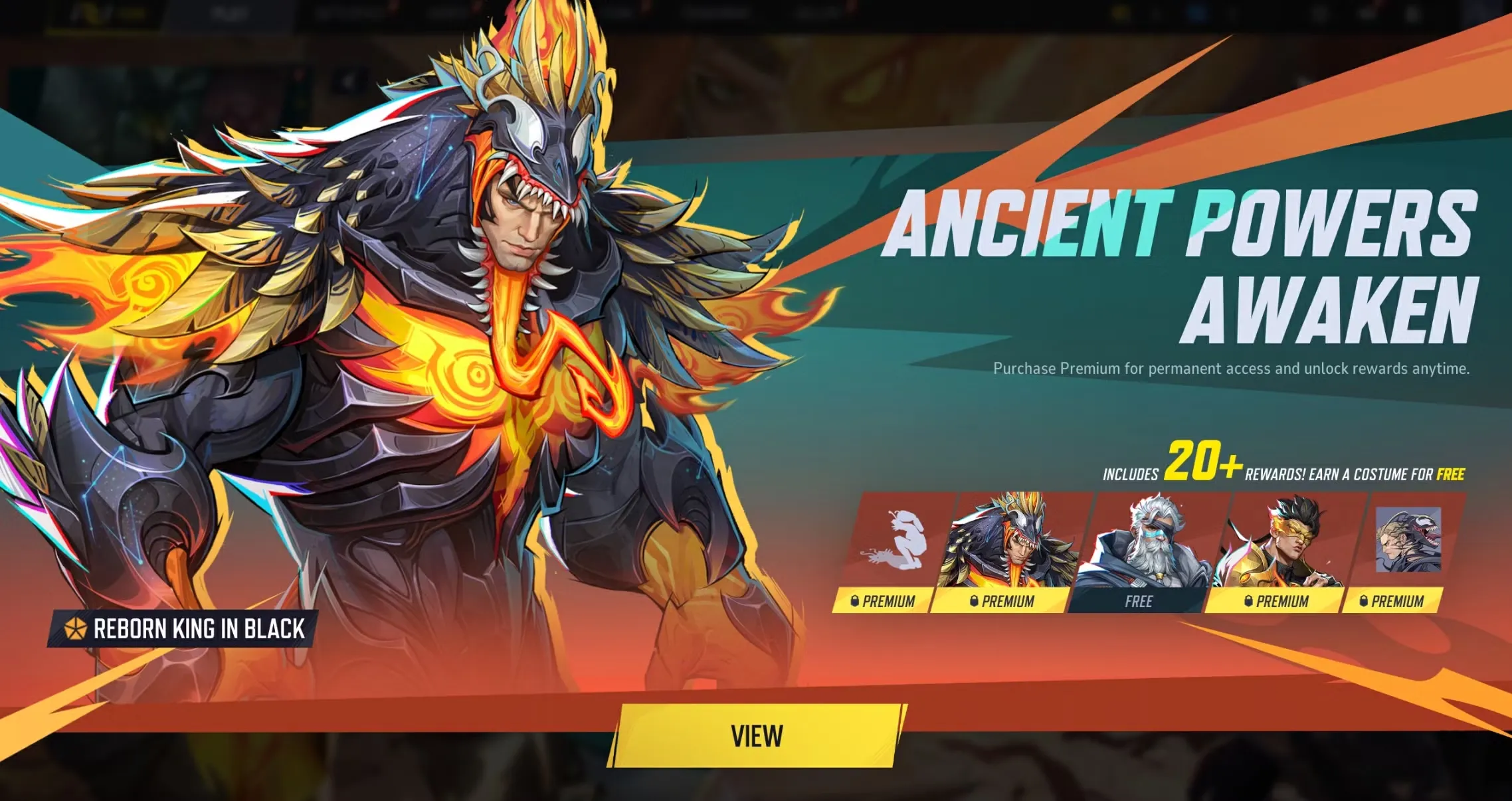 Screenshot 2025 08 21 090919