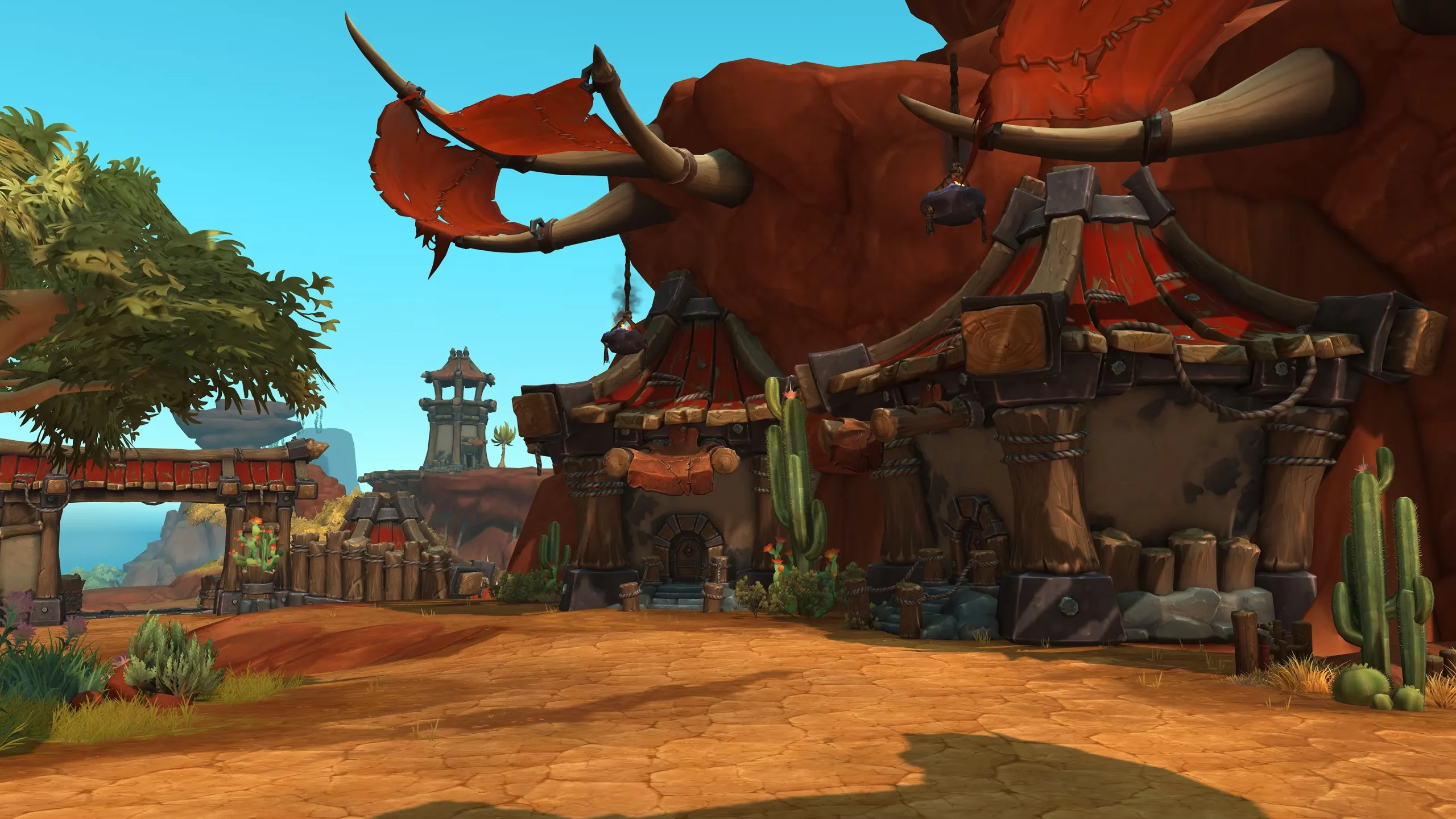 Wow Midnight Gamescomreveal Housing 044