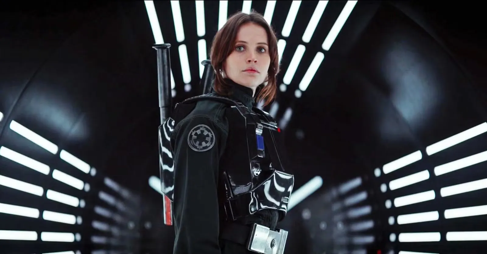 Image: Lucasfilm/Disney