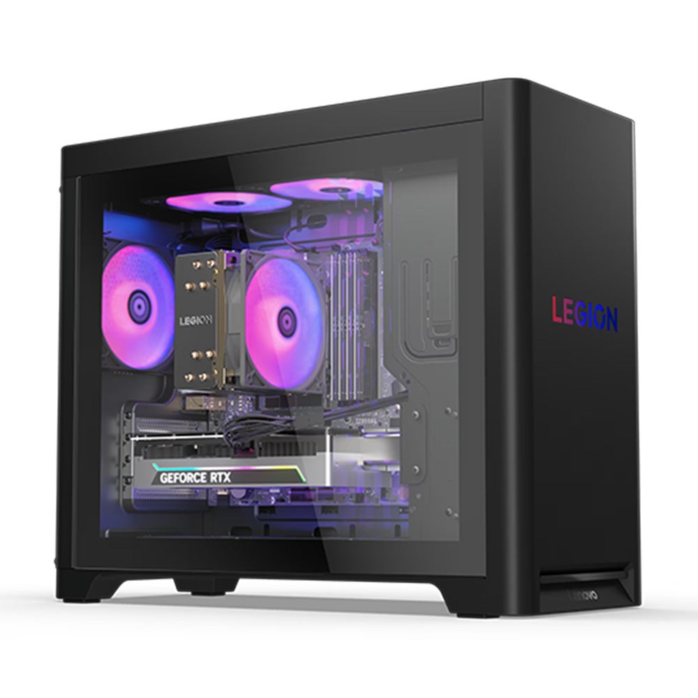 Lenovo Legion Tower 5