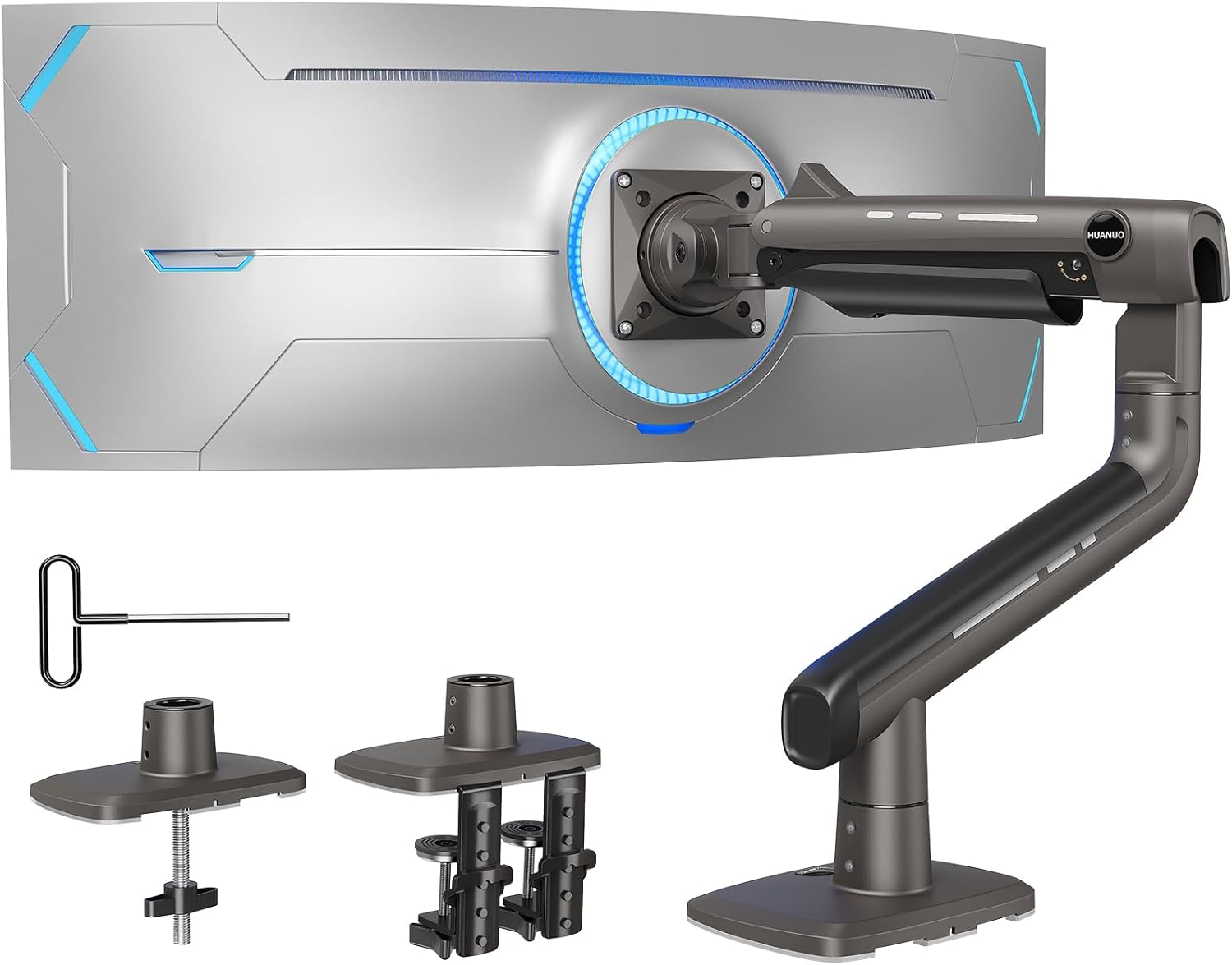 HUANUO Monitor Arm