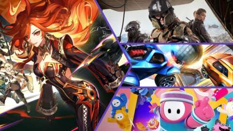 4459510 25Bestfreegamestoplayin2025%283%29