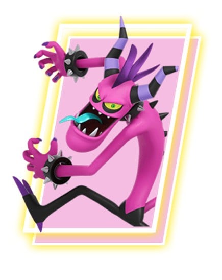 Zazz