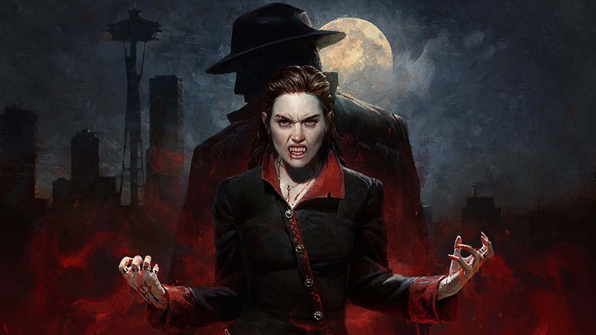 Vampireee