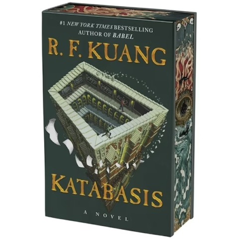 4555580 Katabasisnovel