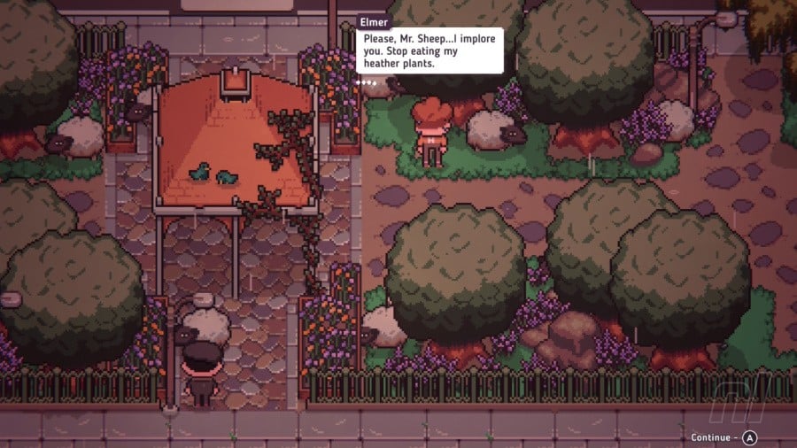 Discounty Review - Screenshot 4 of 4