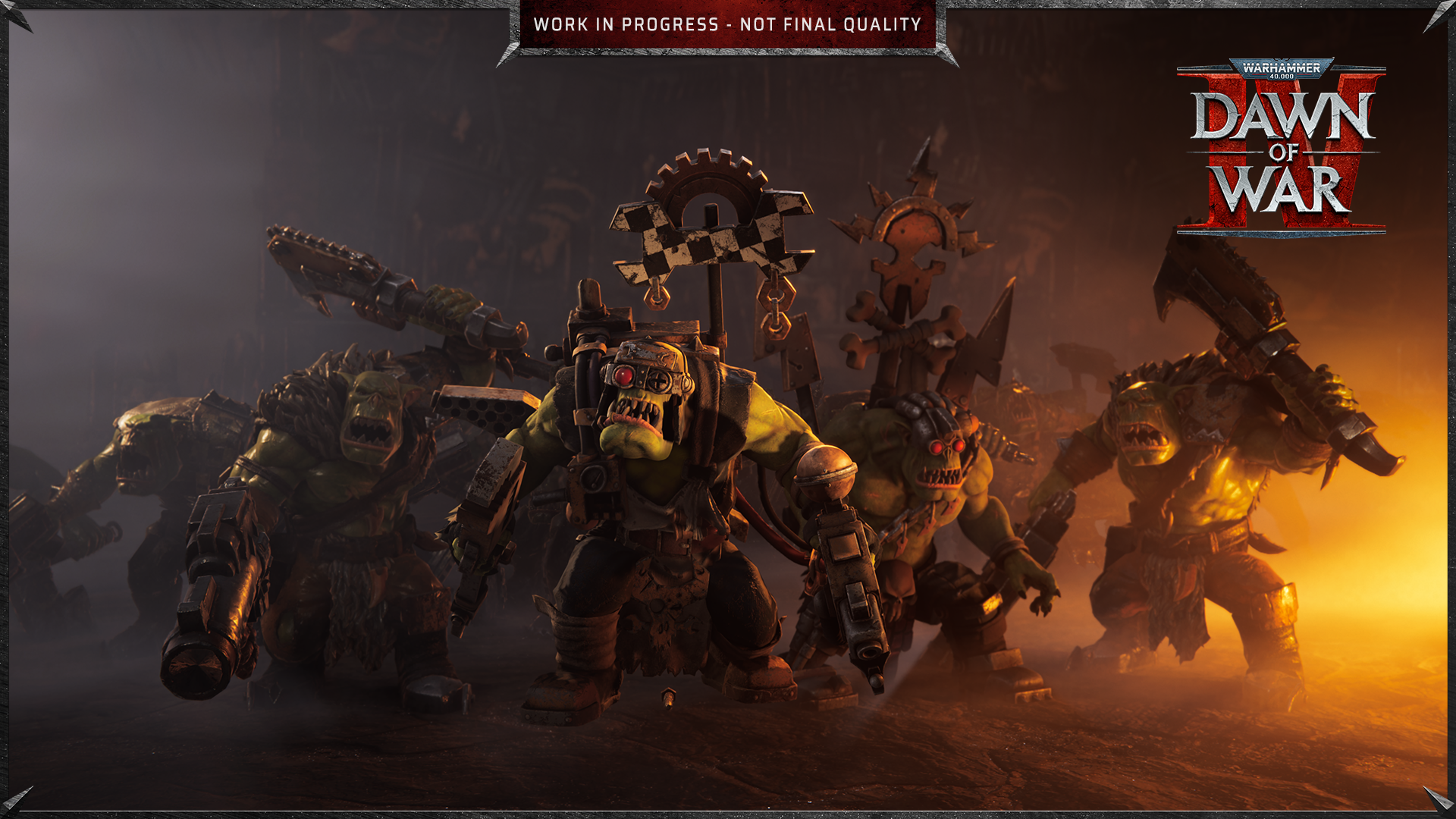 Dawn Of War Iv Announcement Screenshot 2 1755651323203