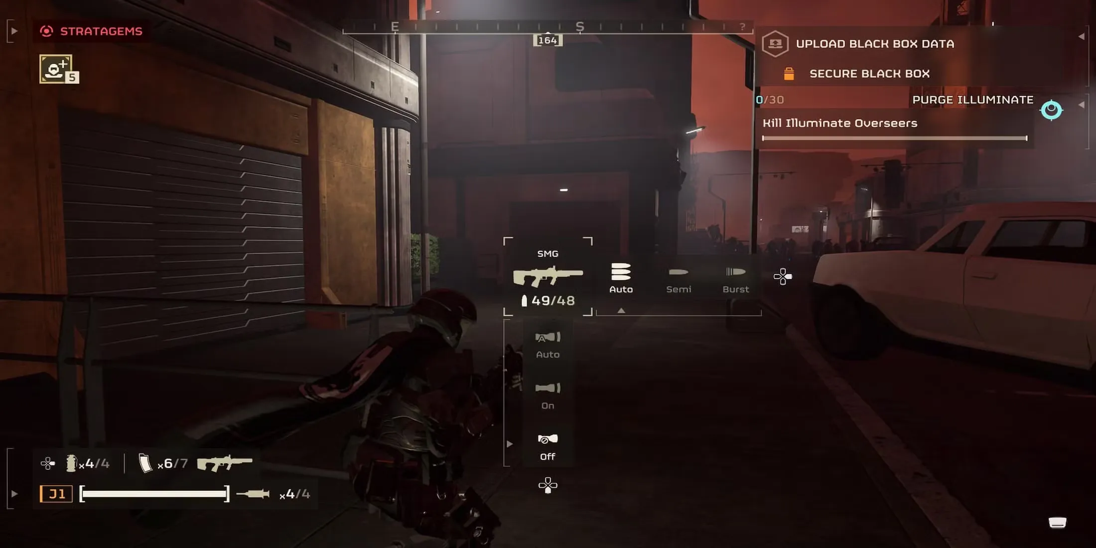 Helldivers Tm 2 20250827215659