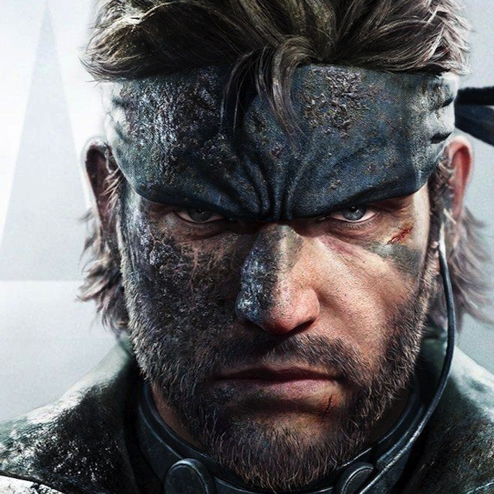 4558695 Metalgeardeltapc