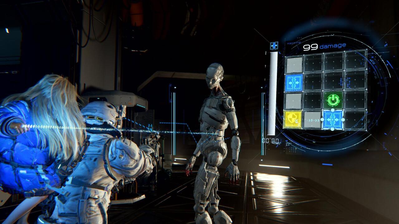 4553444 Pragmata Ss Gamescom 03