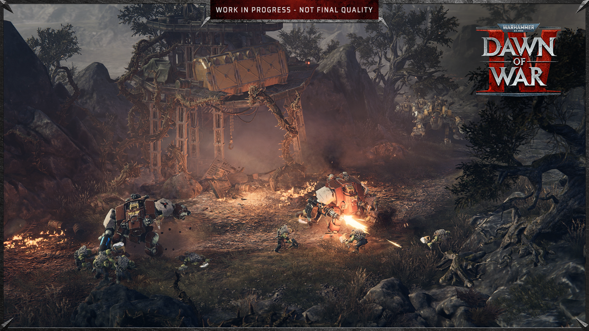 Dawn Of War Iv Announcement Screenshot 4 1755651323204