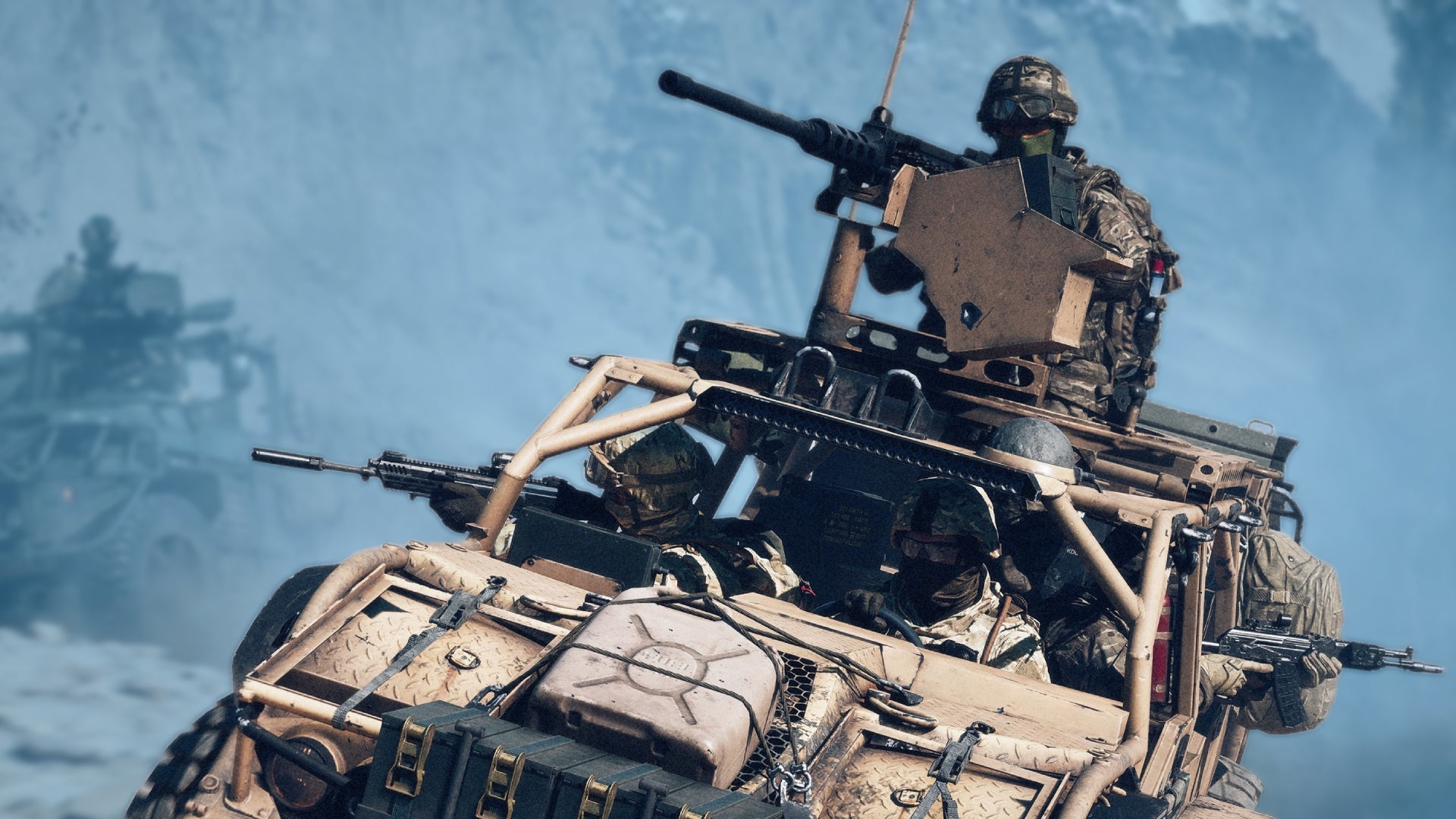 Bf6 Header (1)